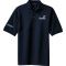 20-TLK420, Tall Large, Navy, Right Sleeve, Chart_blue, Left Chest, Howden.